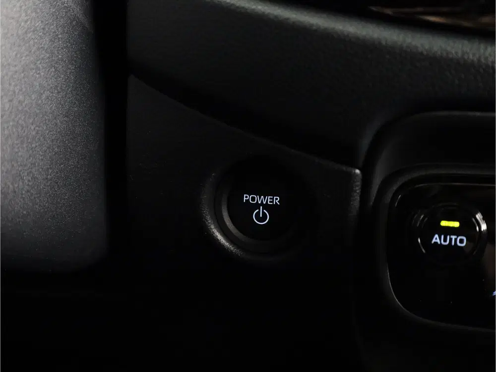 Toyota Aygo X Hybrid 115 pulse *NIEUW* uit 2026, foto 6