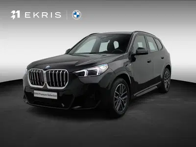 BMW X1 xDrive25e M Sportpakket uit 2023