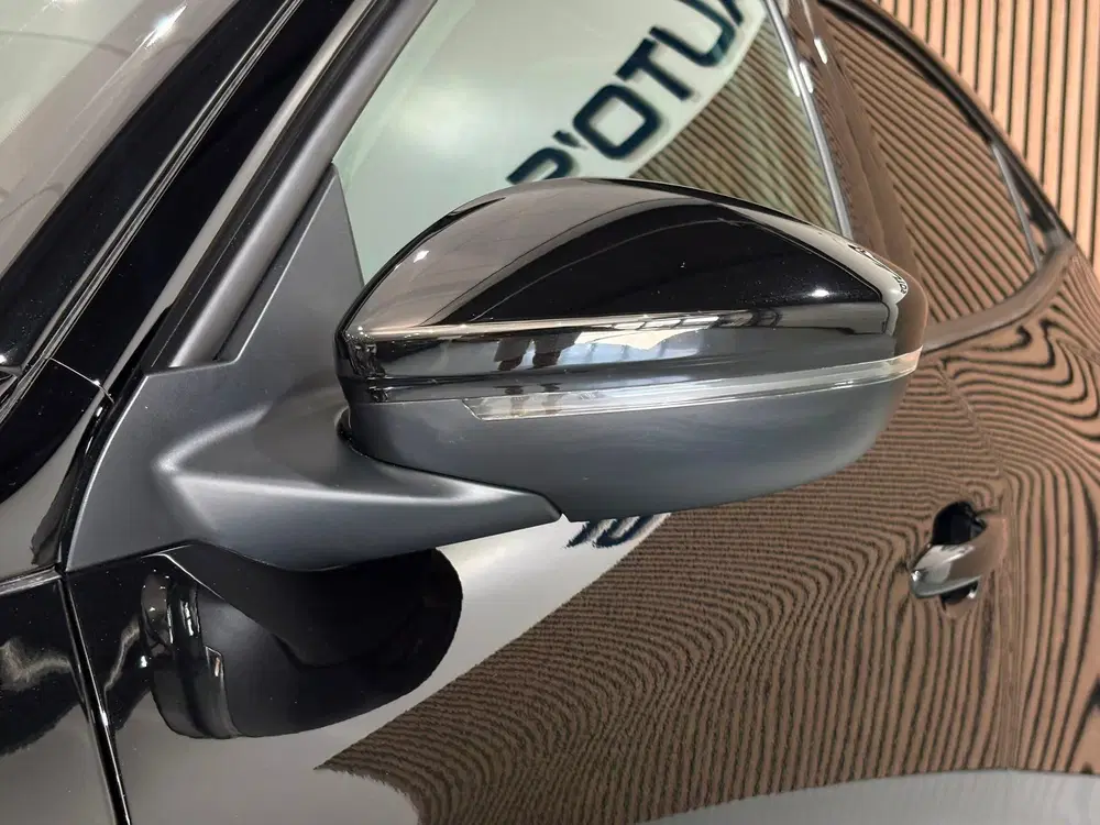 Opel Mokka 1.2 Turbo GS Nieuw Model Automaat uit 2025, foto 20