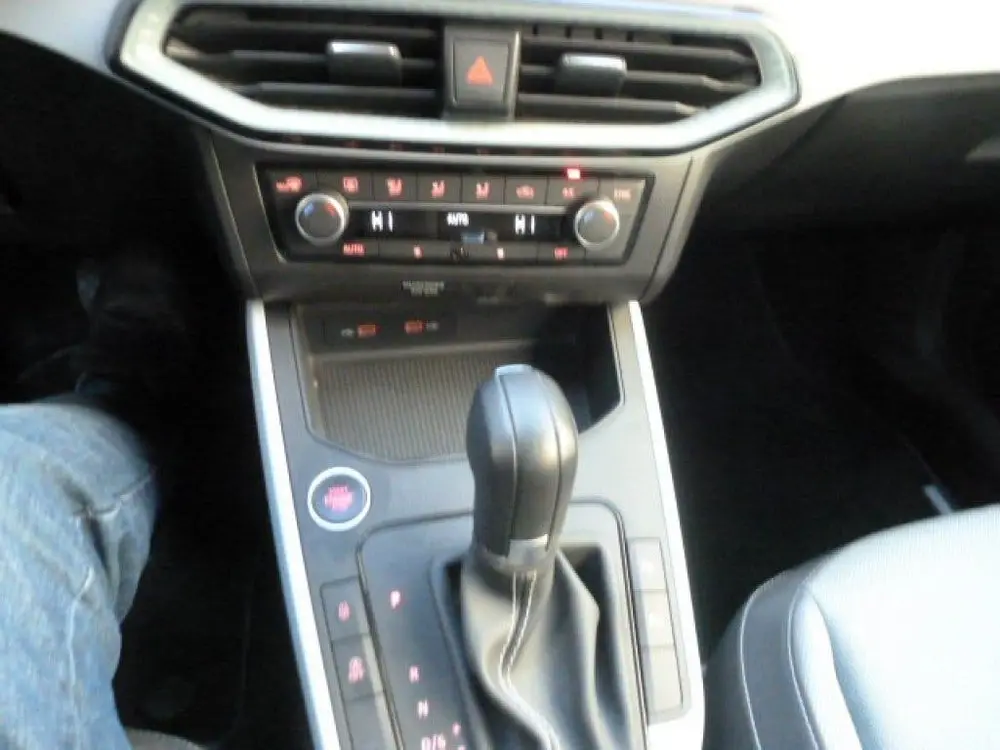 SEAT Arona 1.0 116 pk uit 2024, foto 6