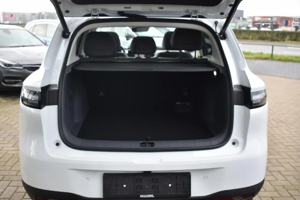 Leapmotor B10 Design ProMax 67.1 kWh VOORRAAD KORTING uit 2026, foto 14