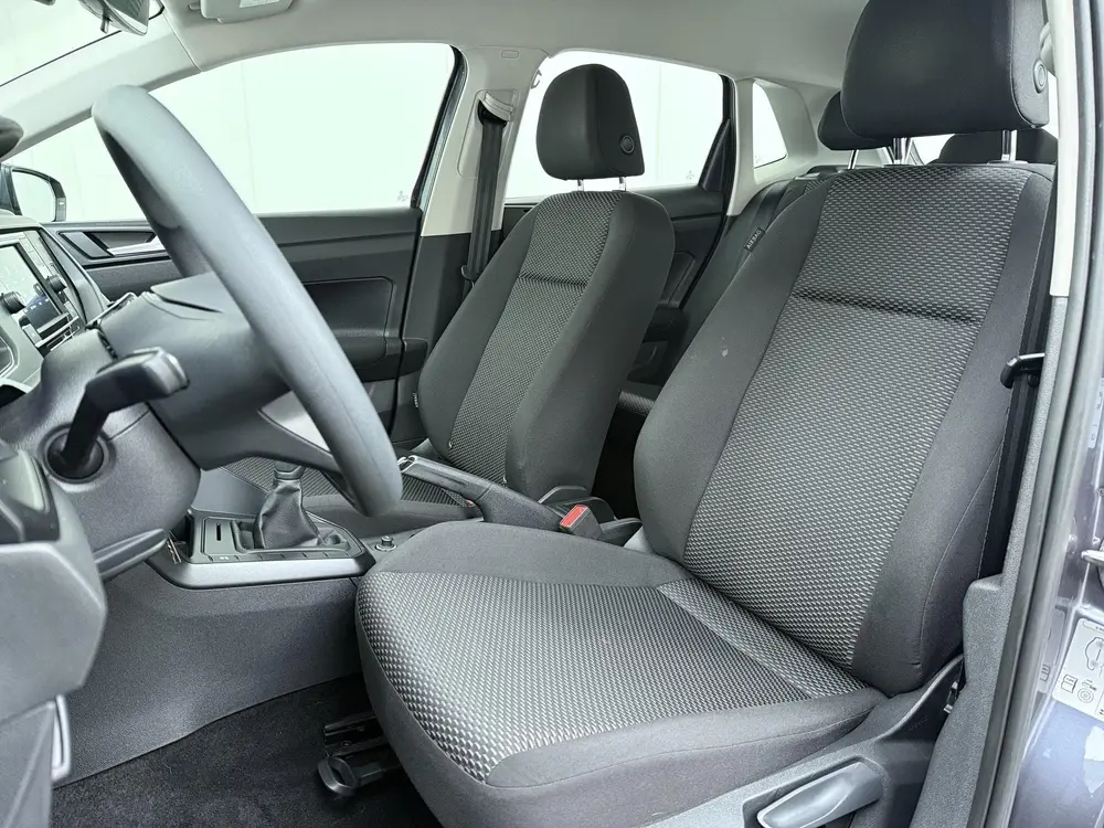 Volkswagen Polo 1.0 TSI Polo | 95 PK | Cruise control | LED uit 2022, foto 19