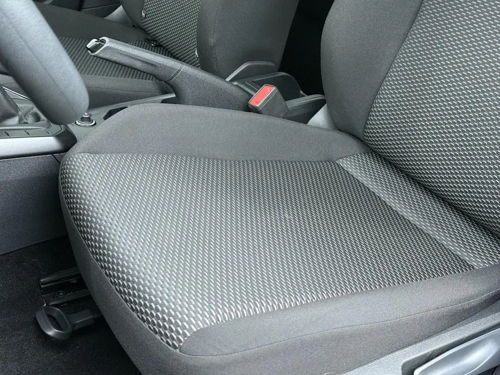 Volkswagen Polo 1.0 TSI Polo | 95 PK | Cruise control | LED uit 2022, foto 20