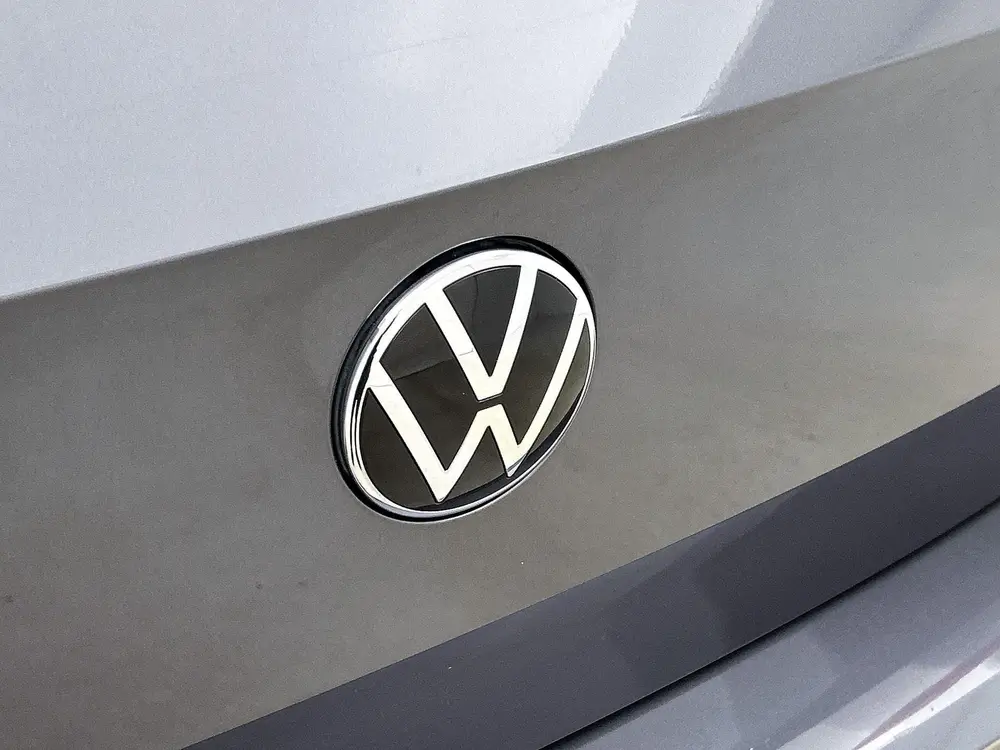Volkswagen Polo 1.0 TSI Go | 95 PK | Climatronic (Automatisc uit 2022, foto 12