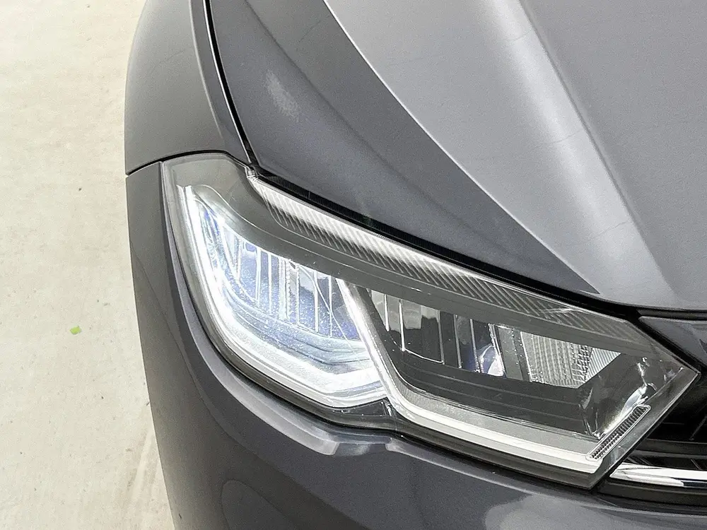 Volkswagen Polo 1.0 TSI Go | 95 PK | Climatronic (Automatisc uit 2022, foto 13