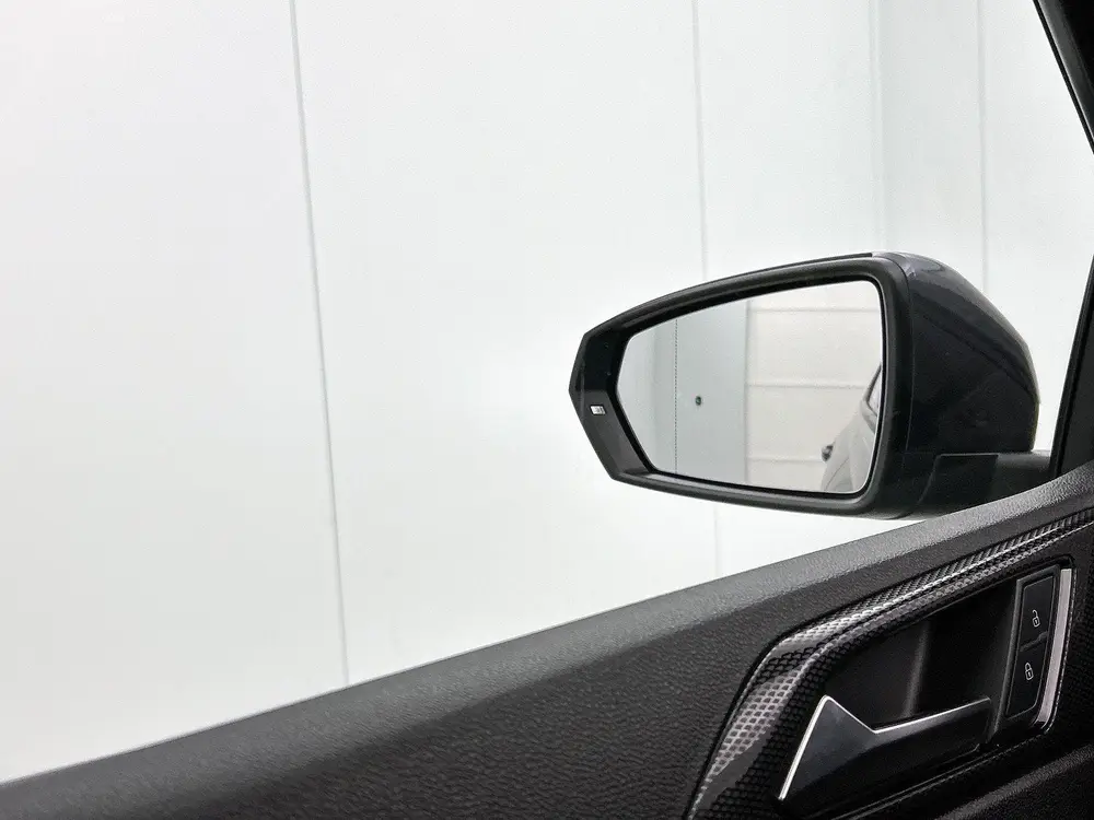 Volkswagen Polo 1.0 TSI Go | 95 PK | Climatronic (Automatisc uit 2022, foto 19