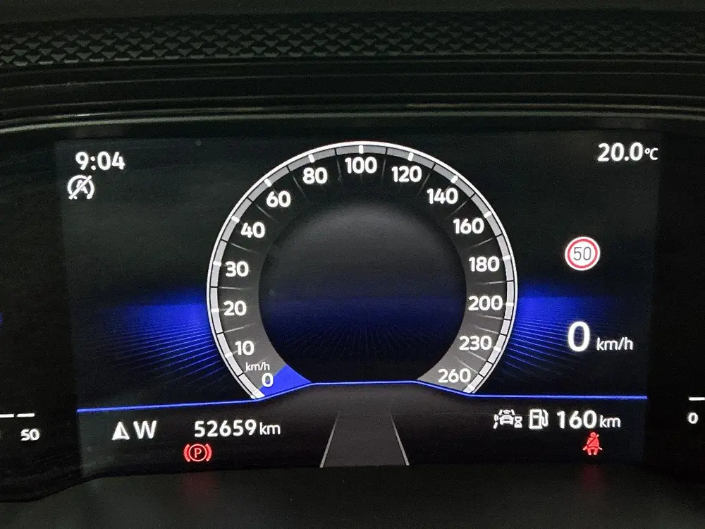 Volkswagen Polo 1.0 TSI Go | 95 PK | Climatronic (Automatisc uit 2022, foto 8