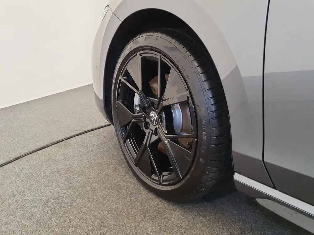 Volkswagen Passat Variant 1.5 eHybrid 272pk DSG/AUT R-Line W uit 2025, foto 10