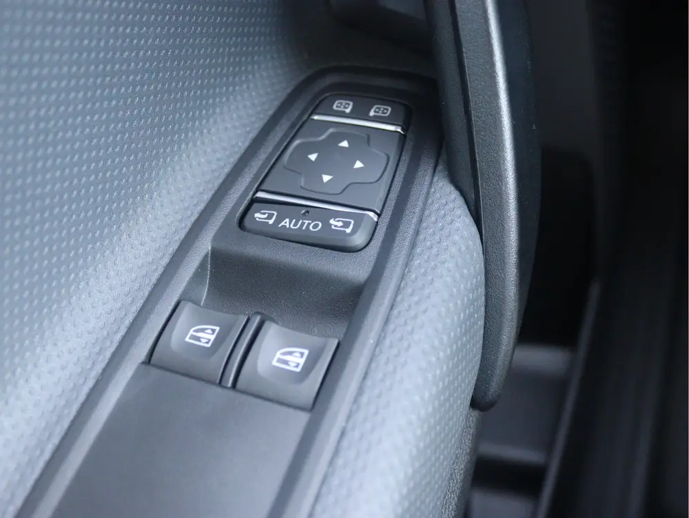Mercedes-Benz Citan 112 Pro L1 Business Solution 51 kWh uit 2026, foto 5
