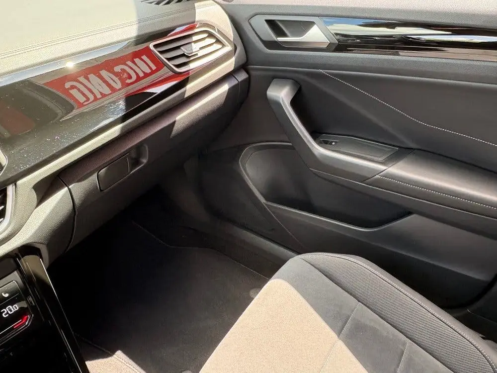 Volkswagen T-Roc 1.0 TSI 110PK R-LINE FACELIFT LED NAVI CAME uit 2023, foto 16