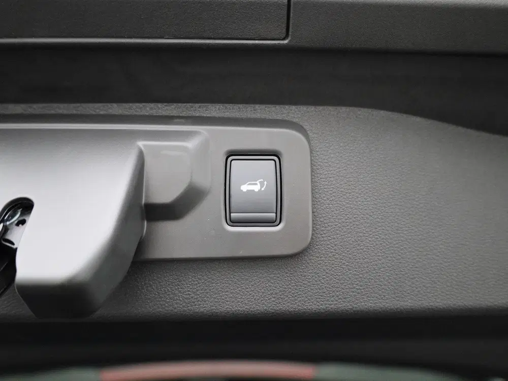 Renault Scenic long range techno uit 2026, foto 11