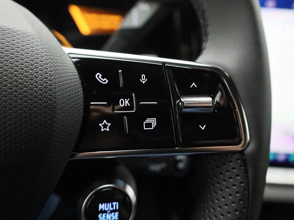Renault Scenic long range techno uit 2026, foto 16