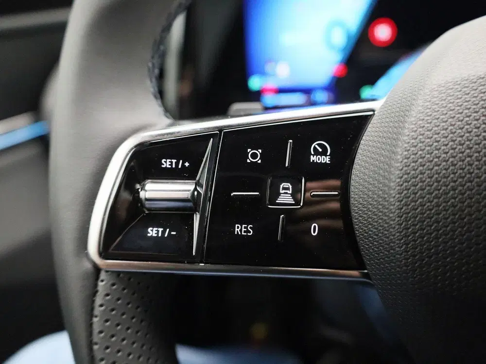 Renault Scenic long range techno uit 2026, foto 18
