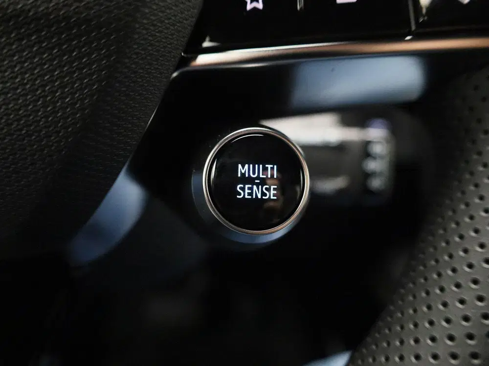 Renault Scenic long range techno uit 2026, foto 20