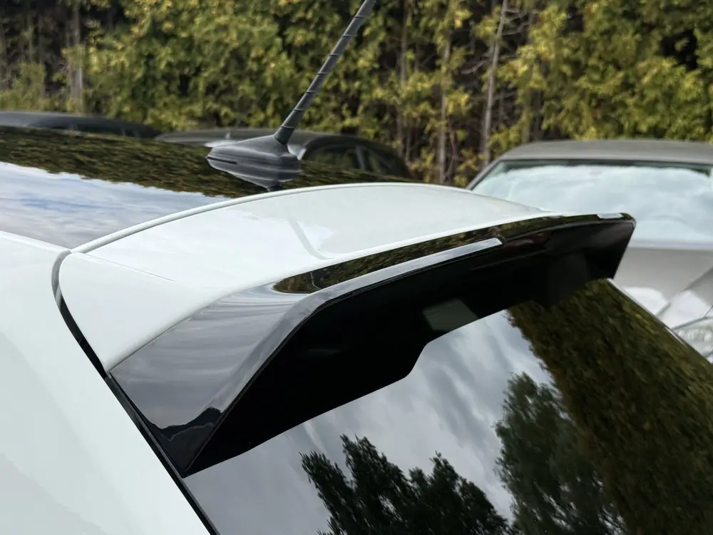 Volkswagen Polo 2.0 TSI GTI 200PK/VIRTUAL/CRPLY/63DKM/CAMERA uit 2020, foto 19