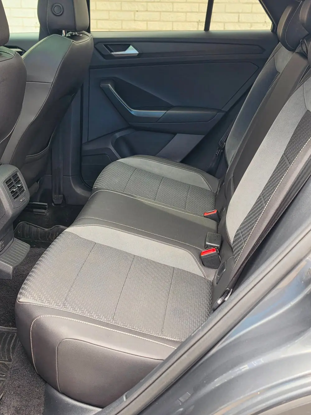 Volkswagen T-ROC 2.0 TSI 4Motion R PANO/DIGITAL DASH/STOEL V uit 2020, foto 14