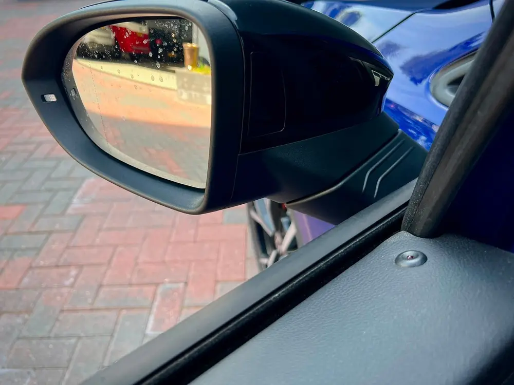 Volkswagen GOLF 2.0 TSI R 4Motion * Performance * Head-up * uit 2021, foto 18