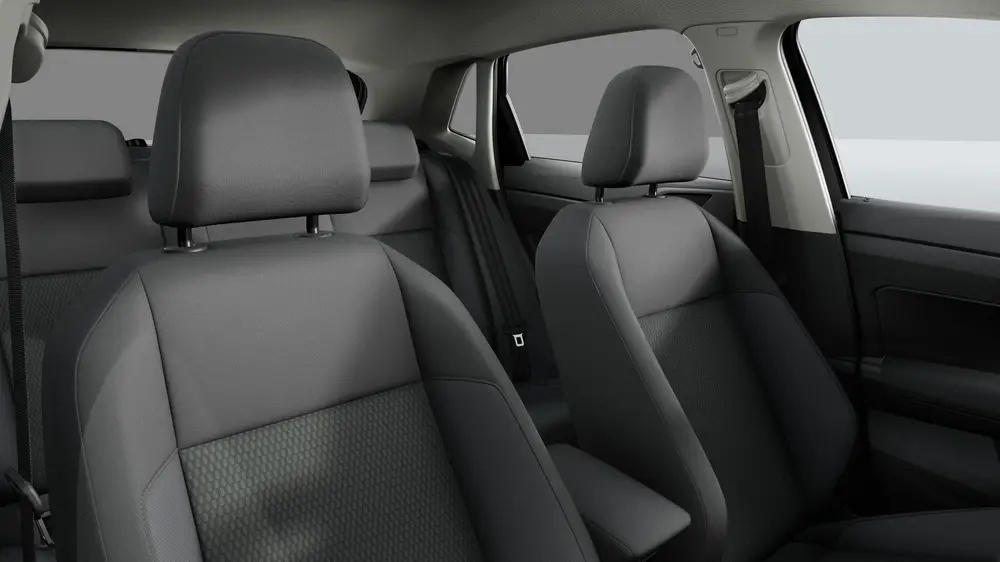 Volkswagen Polo 1.0 TSI Life Edition | #AD | 95pk | ACC (ada uit 2026, foto 5