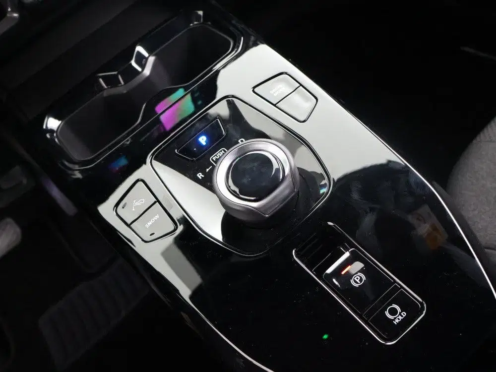 Toyota Urban Cruiser Dynamic 61 kWh *NIEUW* (bj 2026) uit 2026, foto 7