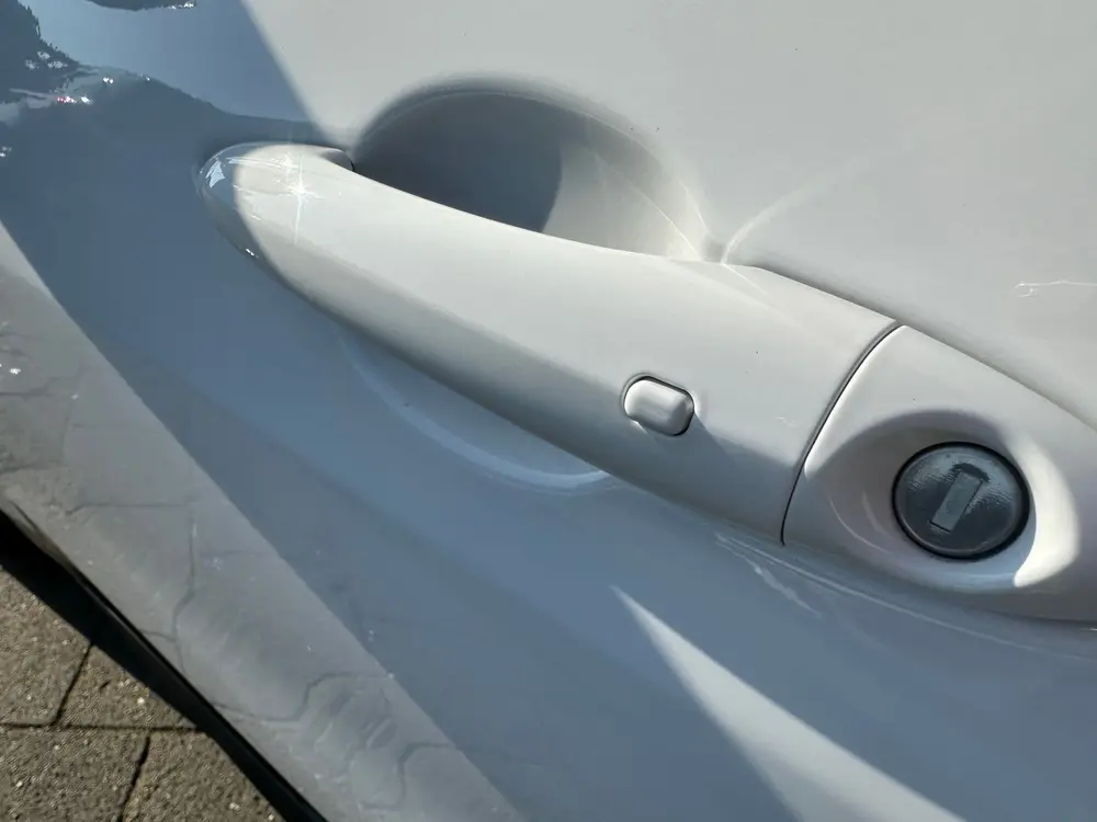 Alfa Romeo Tonale 160pk Hybrid Aut|16.000km|Leder|Fabrieksga uit 2025, foto 12