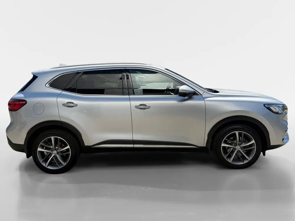 MG EHS 1.5 TGDI Luxury | Panoramadak | 360 camera | Cruise C uit 2022, foto 4