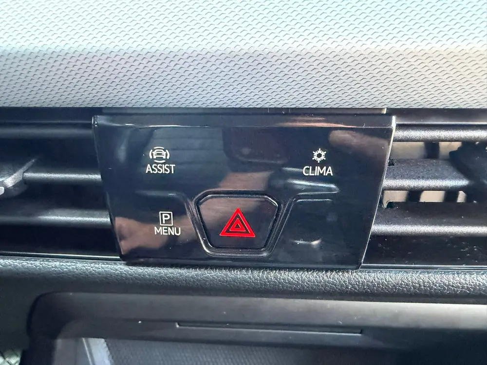 Volkswagen Golf 1.0 TSI / Apple CarPlay-Android / LEDER inte uit 2022, foto 17