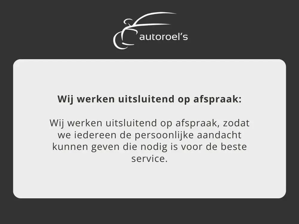 Volkswagen Golf 1.0 TSI / Apple CarPlay-Android / LEDER inte uit 2022, foto 4