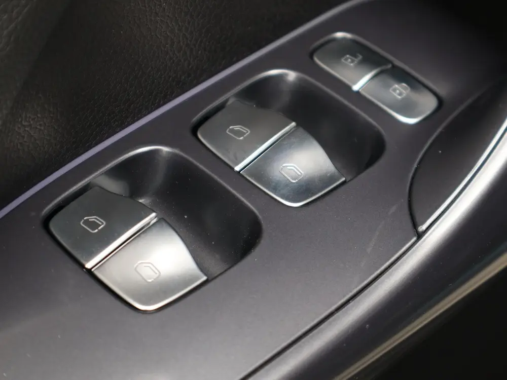 Smart #3 Premium 66 kWh l Keyless l Achteruitrij ca uit 2026, foto 16