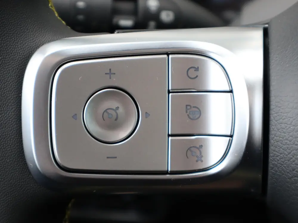 Smart #3 Premium 66 kWh l Keyless l Achteruitrij ca uit 2026, foto 17
