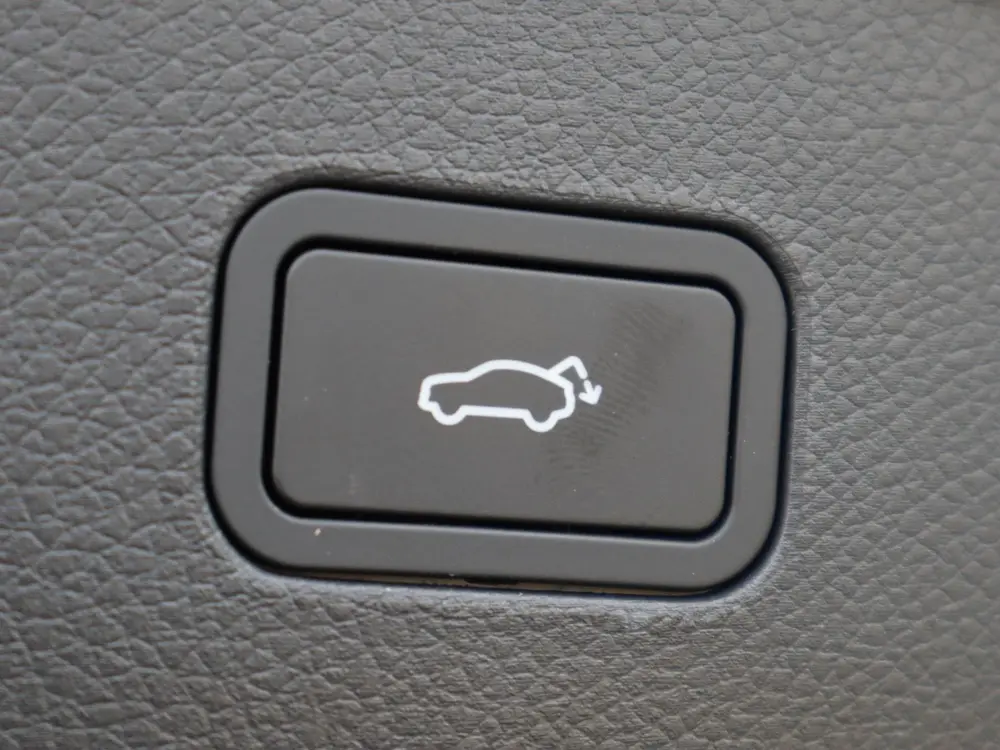 Smart #3 Premium 66 kWh l Keyless l Achteruitrij ca uit 2026, foto 8