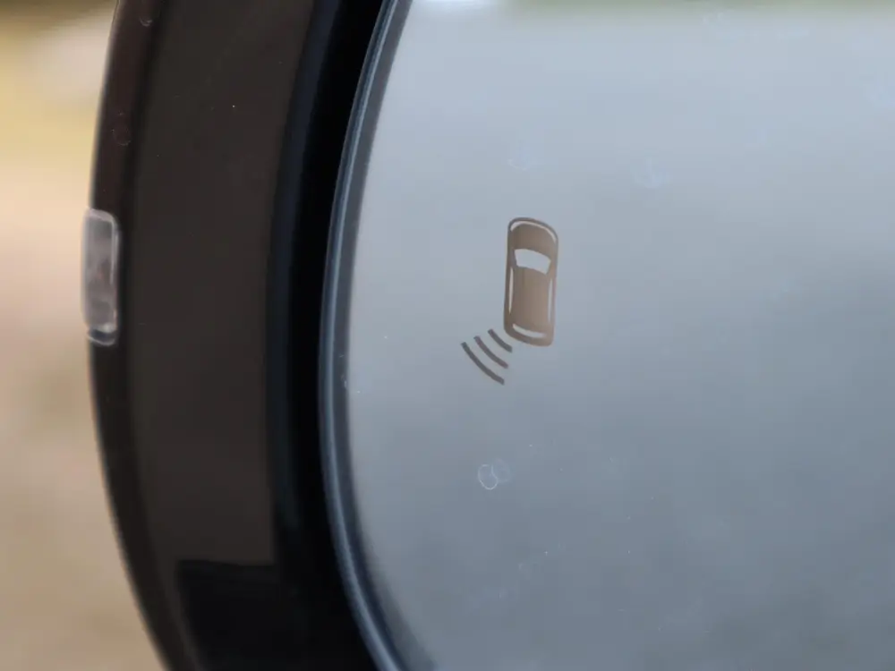Smart #3 Premium 66 kWh l Keyless l Achteruitrij ca uit 2026, foto 9