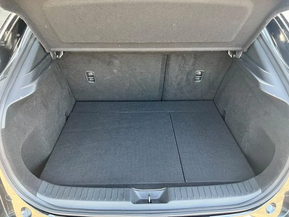 Mazda CX-30 2.0 e-SkyActiv-G 150pk M Hybrid Homura NED uit 2024, foto 10