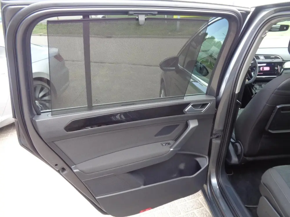 Volkswagen Touran 1.5 TSI Comfortline Business 7p/Airco/Pano uit 2020, foto 14
