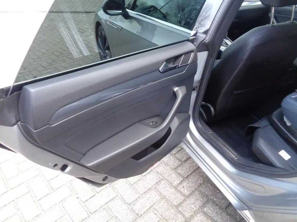 Volkswagen Arteon 2.0 TSI Business R-Line/ DSG-7/Pano/DCC/St uit 2020, foto 14