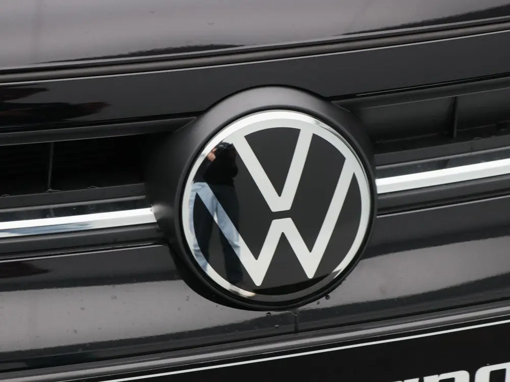 Volkswagen Polo Life Edition 1.0 TSI 95 PK | Keyless | Stoel uit 2026, foto 10