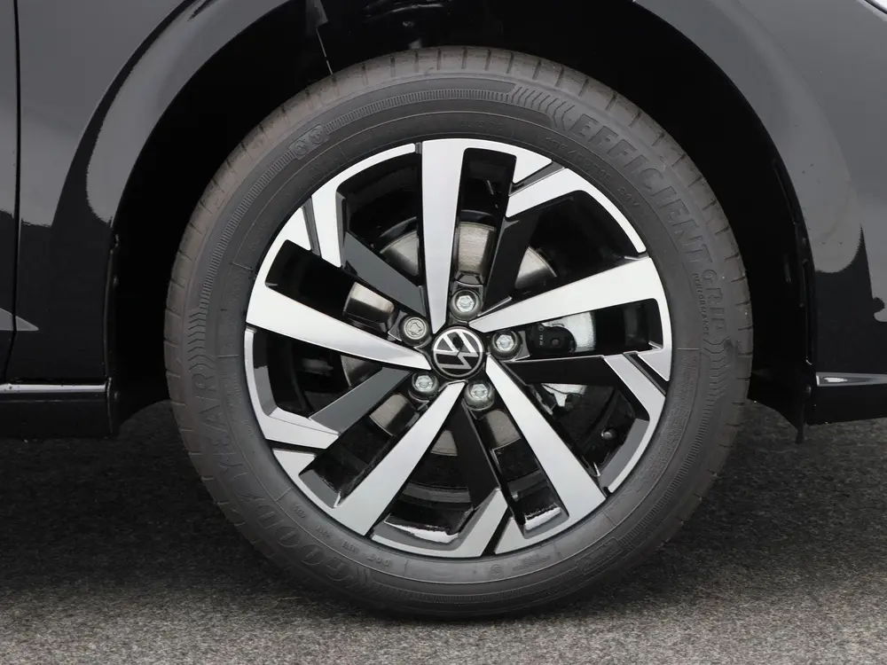 Volkswagen Polo Life Edition 1.0 TSI 95 PK | Keyless | Stoel uit 2026, foto 12