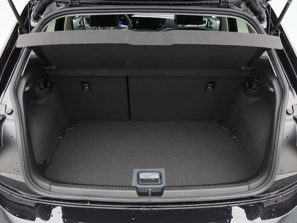 Volkswagen Polo Life Edition 1.0 TSI 95 PK | Keyless | Stoel uit 2026, foto 15