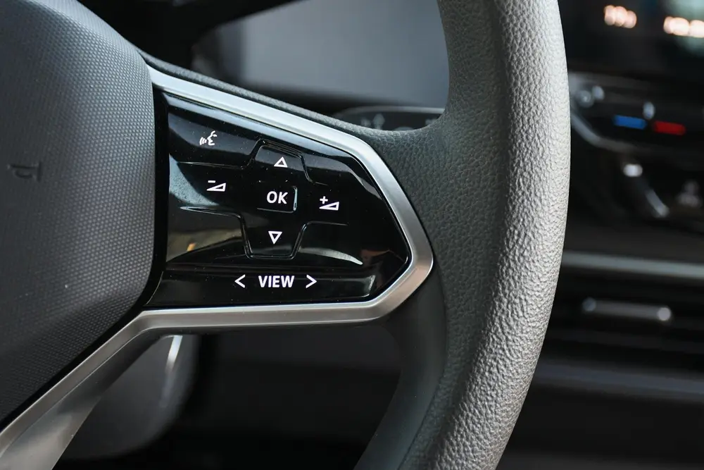 Volkswagen ID.3 Pro 58 kWh 1 EIGENAAR/ APPLE CARPLAY uit 2023, foto 16