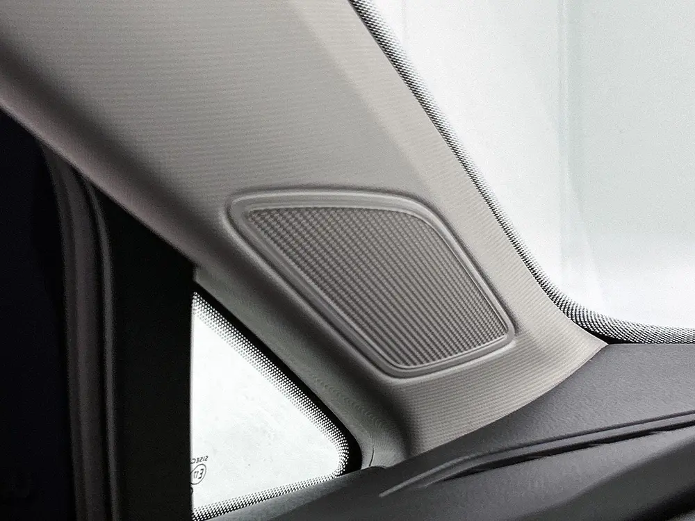 Volkswagen Golf 1.4 eHybrid Style | SOH 94.7% | PANORAMADAK uit 2022, foto 11