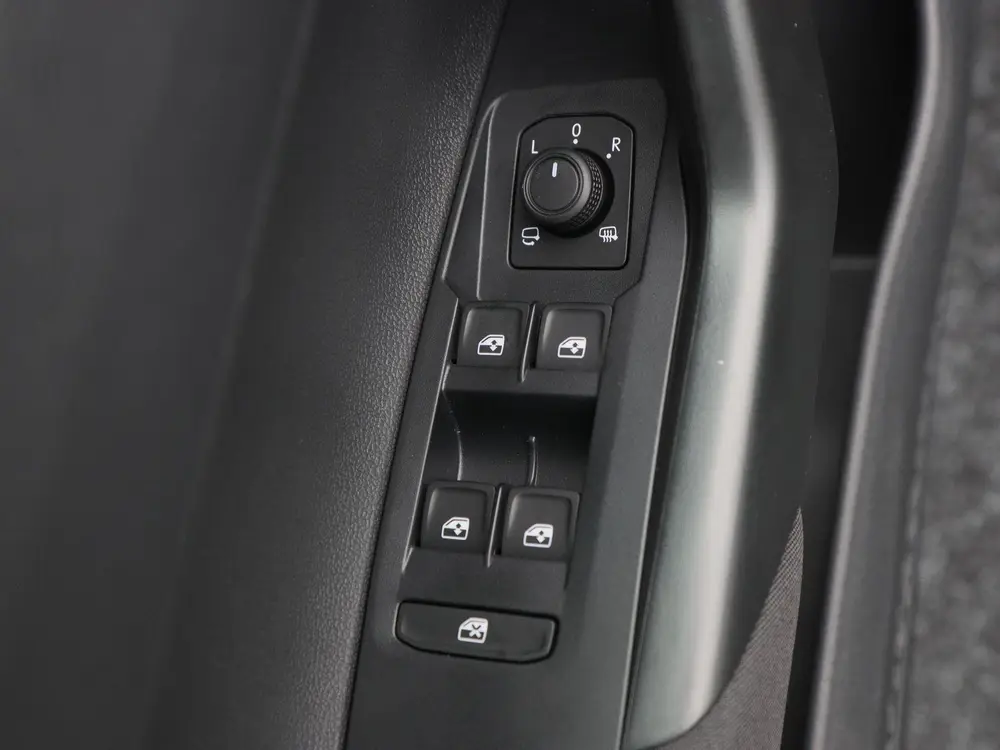 Volkswagen Polo Life Edition 1.0 TSI | Keyless | Carplay | C uit 2026, foto 16