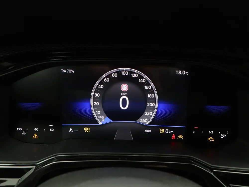 Volkswagen Polo Life Edition 1.0 TSI | Keyless | Carplay | C uit 2026, foto 18