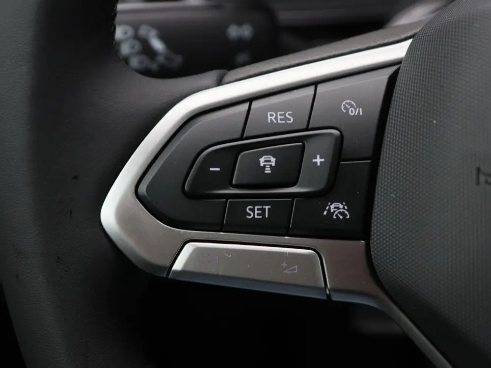 Volkswagen Polo Life Edition 1.0 TSI | Keyless | Carplay | C uit 2026, foto 19