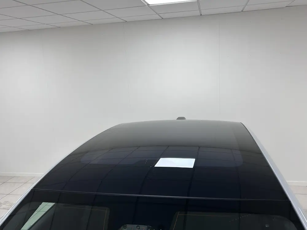 Polestar 4 Long Range Single motor 100 kWh PANORAMADA uit 2025, foto 15