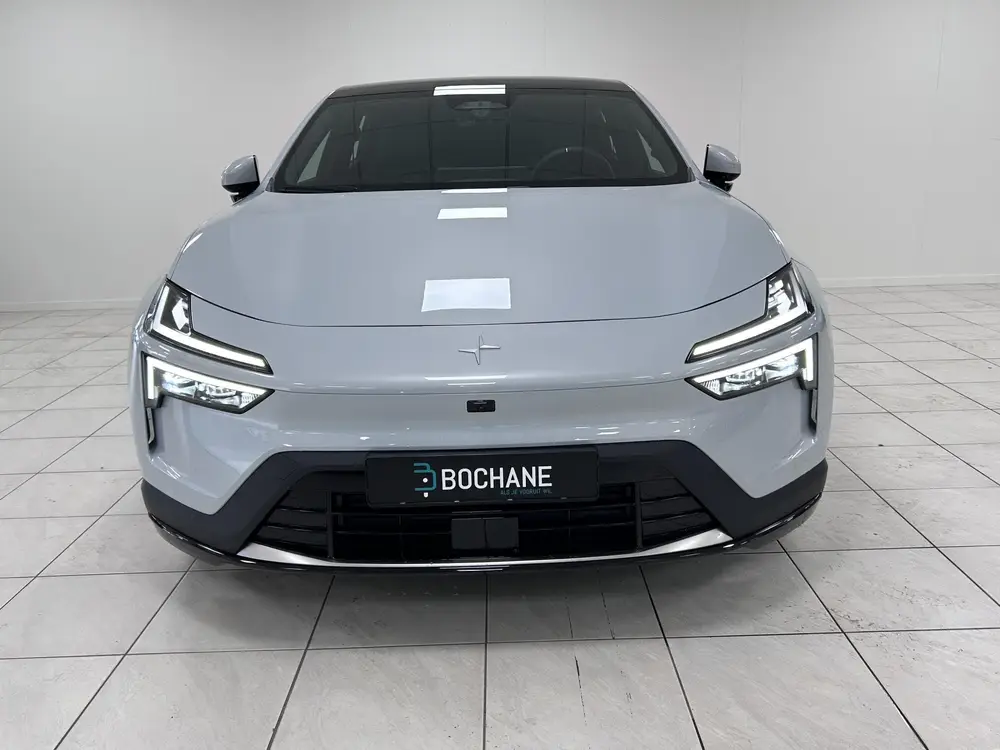Polestar 4 Long Range Single motor 100 kWh PANORAMADA uit 2025, foto 18