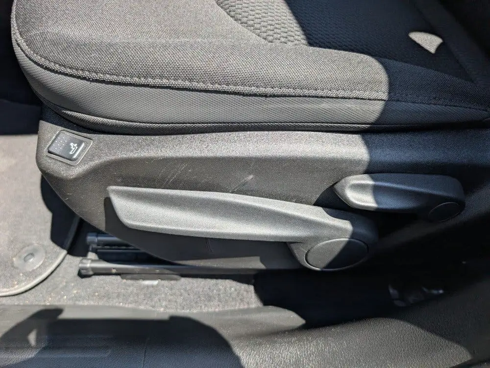 Jeep Renegade 1.0T-E FREEDOM, Trekhaak,Cruise,Laneassist,Sto uit 2019, foto 11