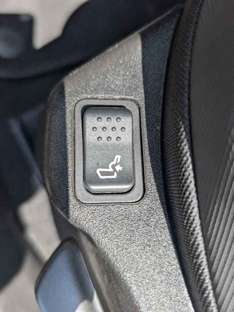 Jeep Renegade 1.0T-E FREEDOM, Trekhaak,Cruise,Laneassist,Sto uit 2019, foto 12