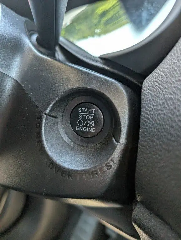Jeep Renegade 1.0T-E FREEDOM, Trekhaak,Cruise,Laneassist,Sto uit 2019, foto 18