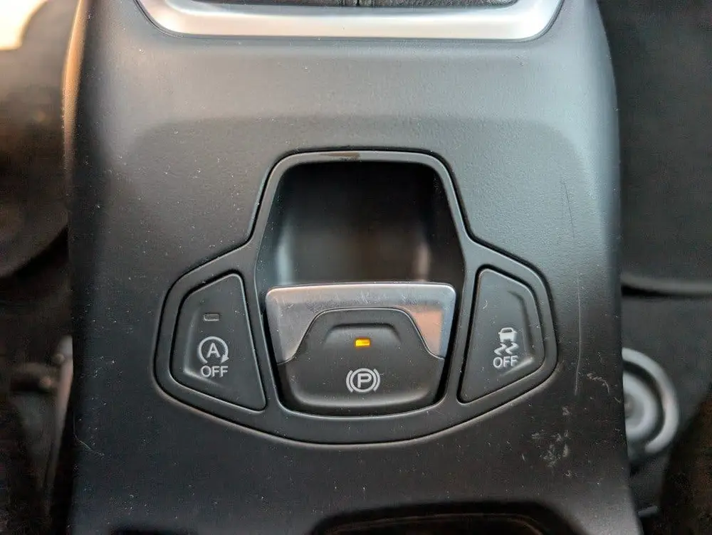 Jeep Renegade 1.0T-E FREEDOM, Trekhaak,Cruise,Laneassist,Sto uit 2019, foto 20