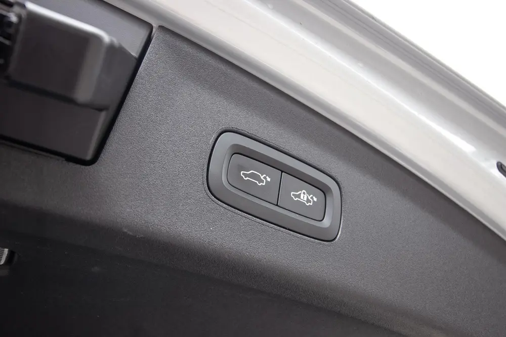 Polestar 2 Long Range Dual Motor Performance 476pk 78 uit 2023, foto 13