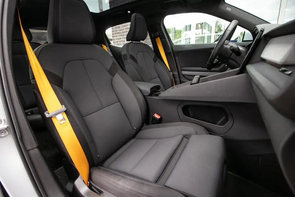 Polestar 2 Long Range Dual Motor Performance 476pk 78 uit 2023, foto 6